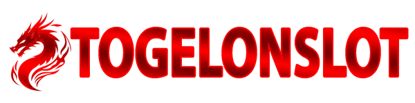 Logo Situs TOGELONSLOT